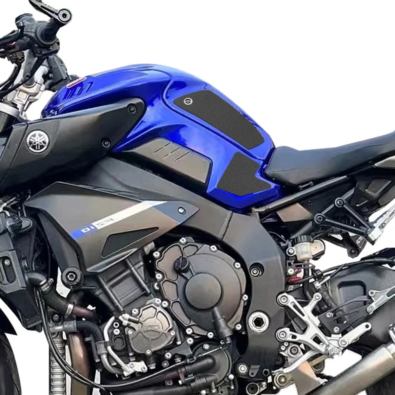 Motorcycle-Tank-Pad-Stickers-For-YAMAHA-MT-10-2016-2020-ABRubber-Scratch-Resistant-Protector-Cover.jpg_ (1)