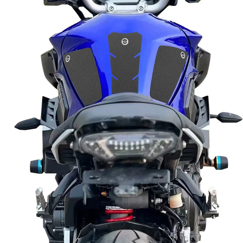 Motorcycle-Tank-Pad-Stickers-For-YAMAHA-MT-10-2016-2020-ABRubber-Scratch-Resistant-Protector-Cover.jpg_