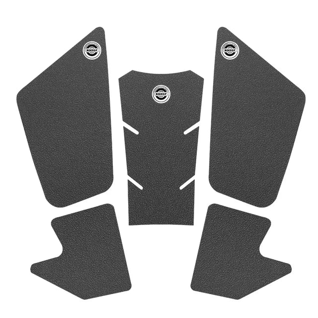 Motorcycle-Tank-Pad-Stickers-For-YAMAHA-MT-10-2016-2020-ABRubber-Scratch-Resistant-Protector-Cover.jpg_640x640.jpg_
