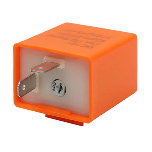 Motorcycle-Turn-Signal-Flasher-Relay-12V-2-Pin-Speed-Adjustable-LED-Turn-Signal-Flasher-Relay-For.jpg_640x640
