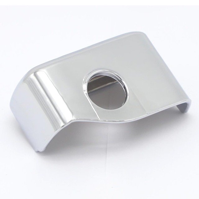 Motorcycle-body-decoration-Cover-For-Honda-Goldwing-GL-1800-GL1800-2018-2019-2020.jpg_640x640