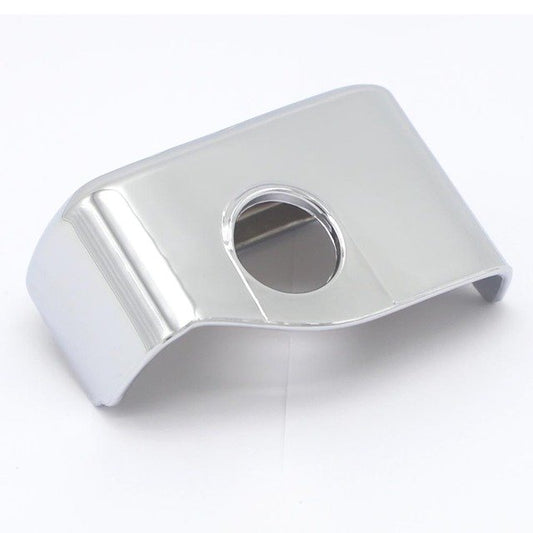 Motorcycle-body-decoration-Cover-For-Honda-Goldwing-GL-1800-GL1800-2018-2019-2020.jpg_640x640