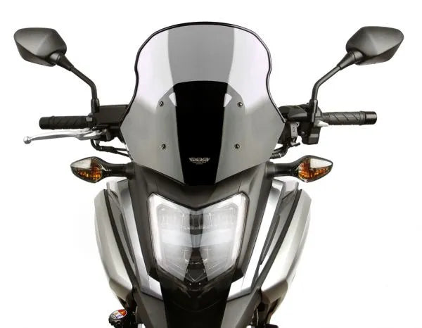 NC750X_16-_T1_A_600x600