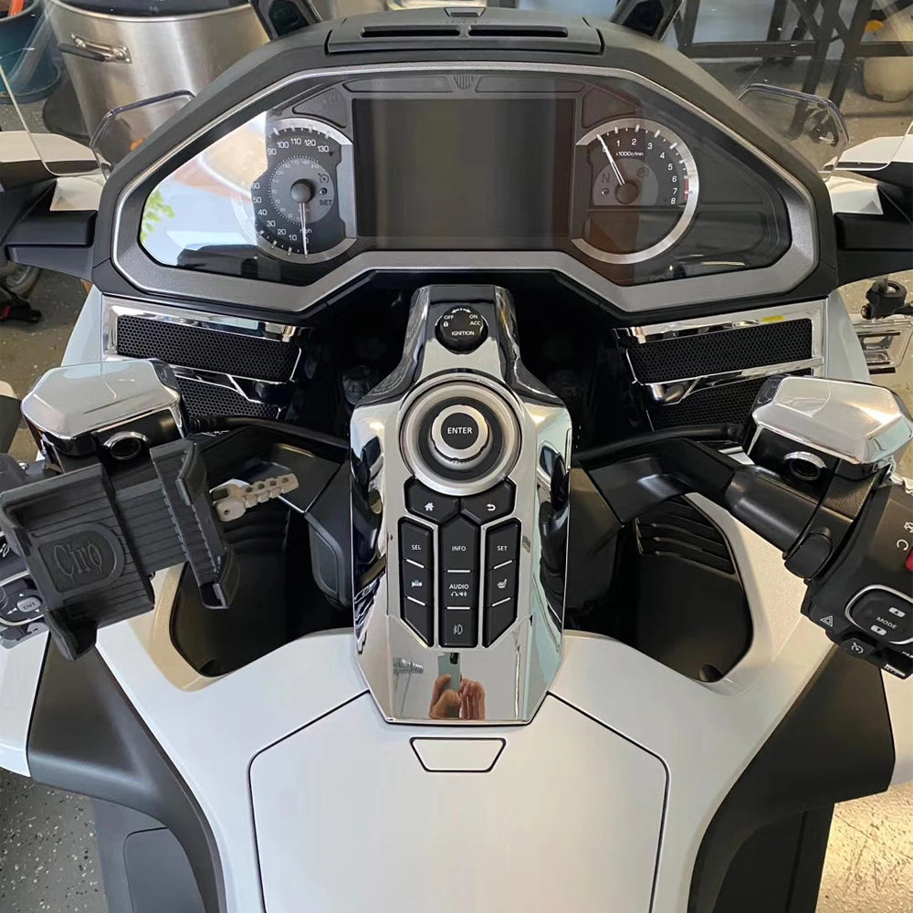 Nieuw-Front-Chrome-Speaker-Grille-Voor-Honda-Gold-Wing-1800-F6B-GL1800-2018-Up-Motorfiets-Accessoires.jpg_Q90.jpg_ (1)