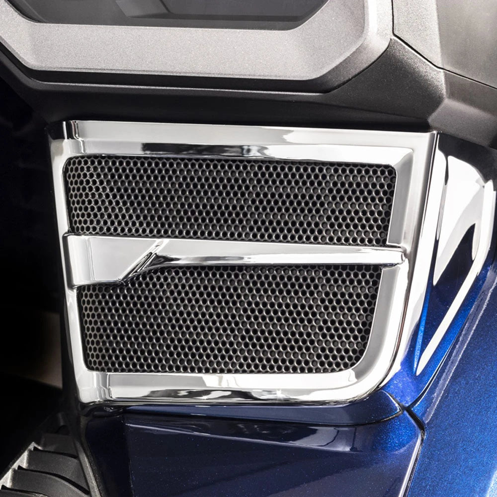 Nieuw-Front-Chrome-Speaker-Grille-Voor-Honda-Gold-Wing-1800-F6B-GL1800-2018-Up-Motorfiets-Accessoires.jpg_Q90.jpg_