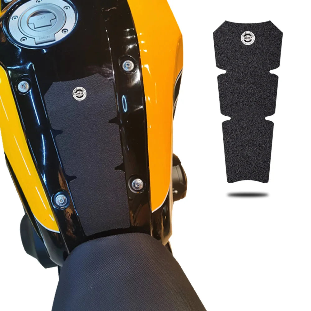 Nuovi-adesivi-per-canottiere-adatti-per-YAMAHA-XSR900-2016-2023-copertura-protettiva-antigraffio-in-gomma-opaca.jpg_ (1)
