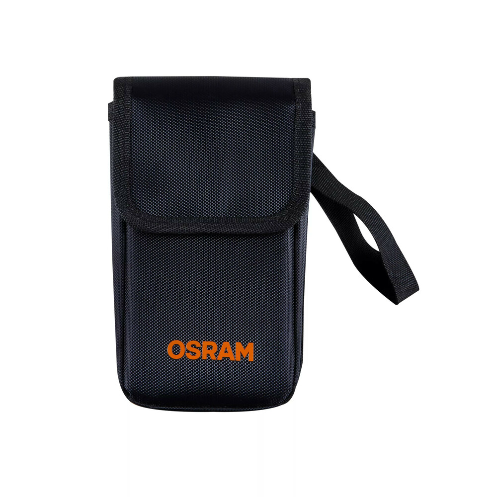 OBSL200-7