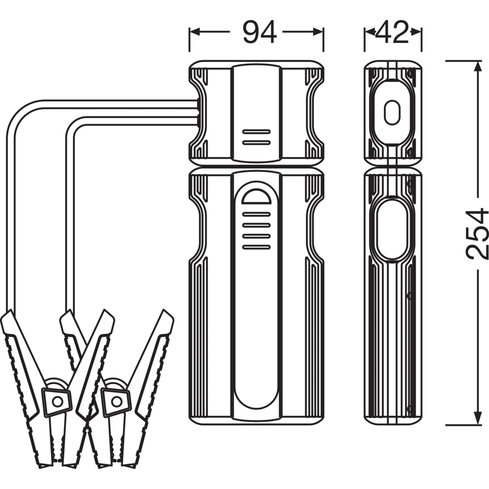 OJS010-10