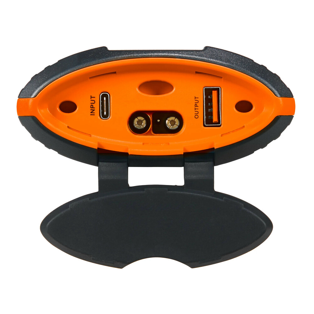 OJS010-2