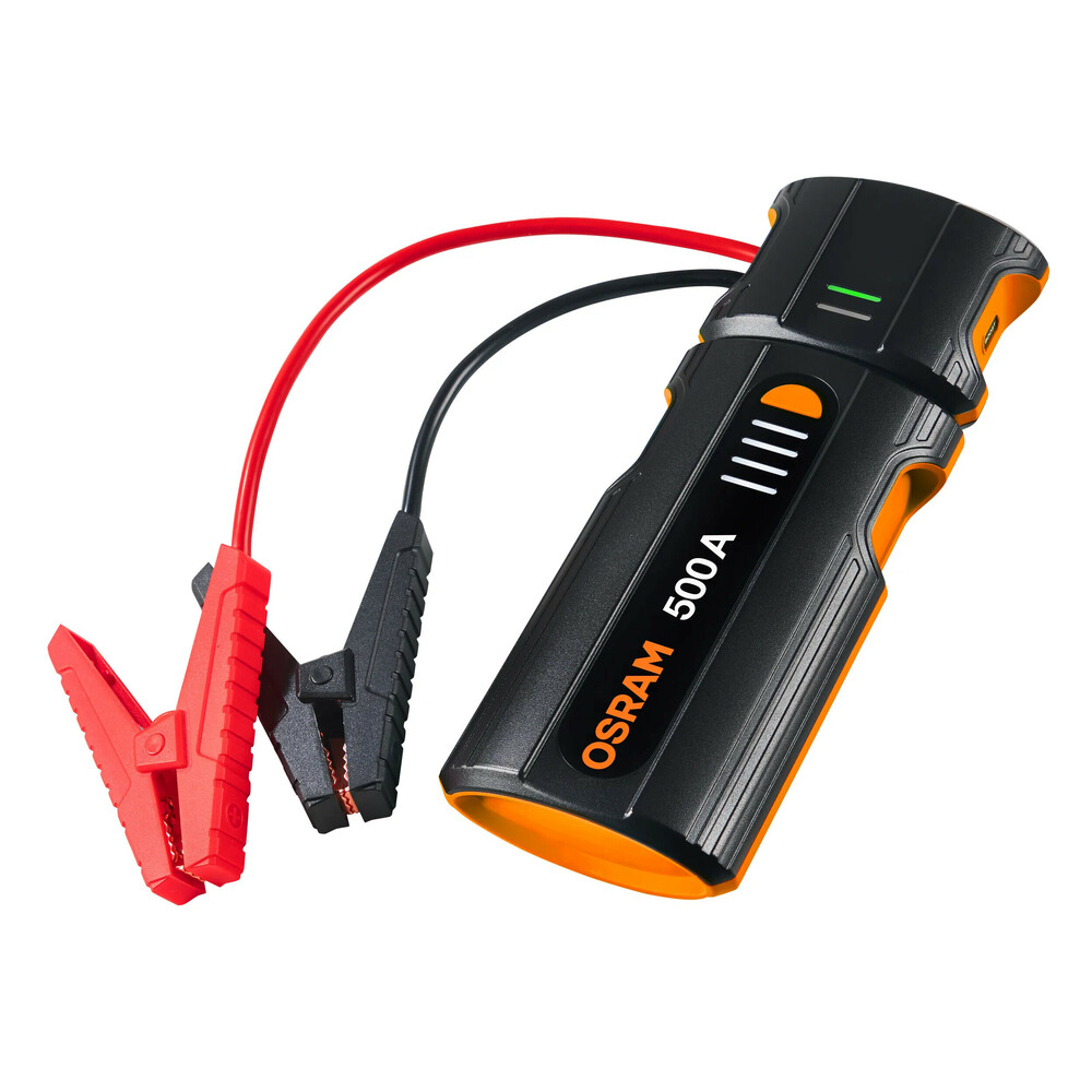 OJS010-3