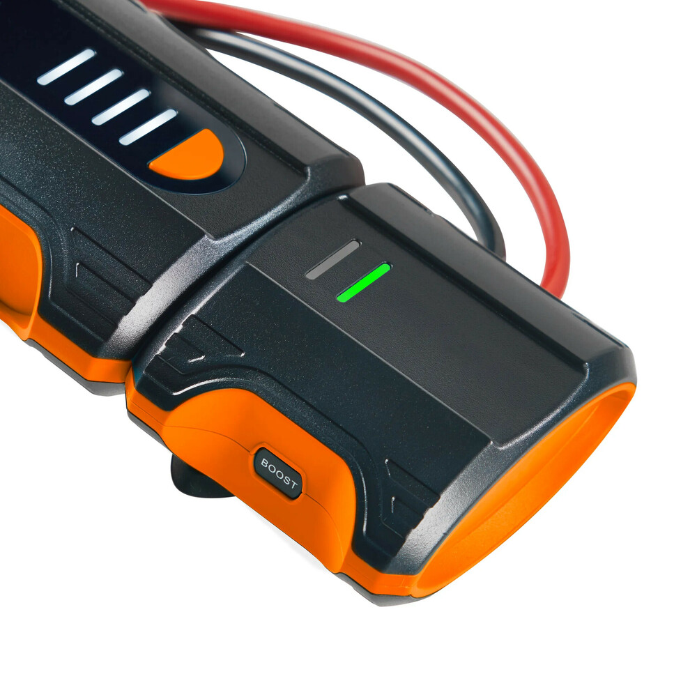 OJS010-4