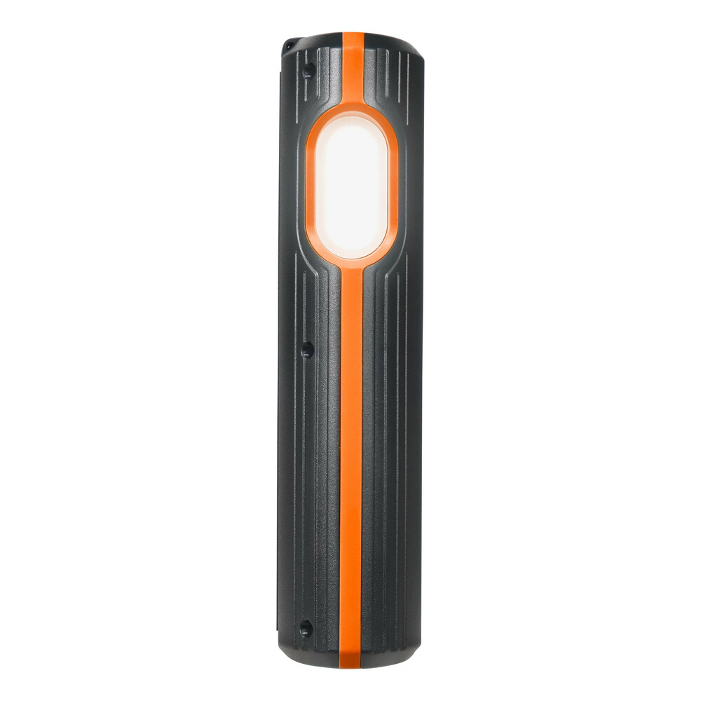 OJS010-5