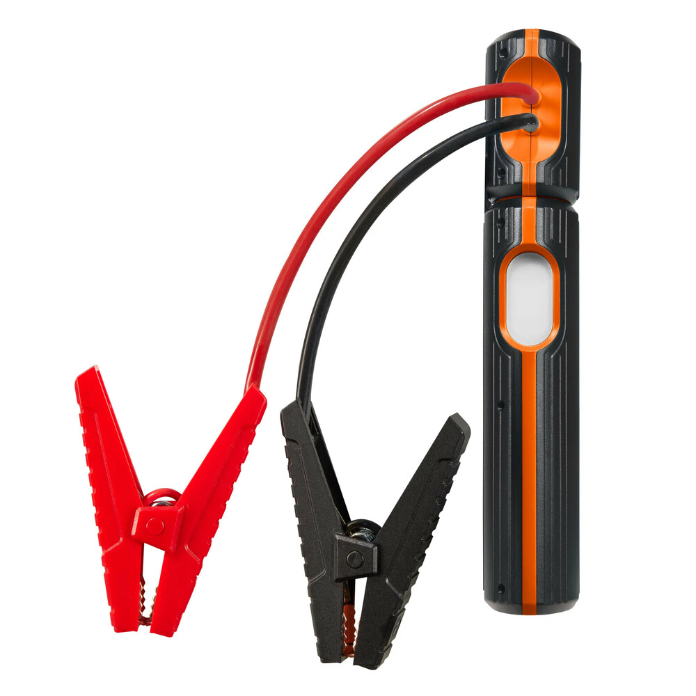OJS010-6
