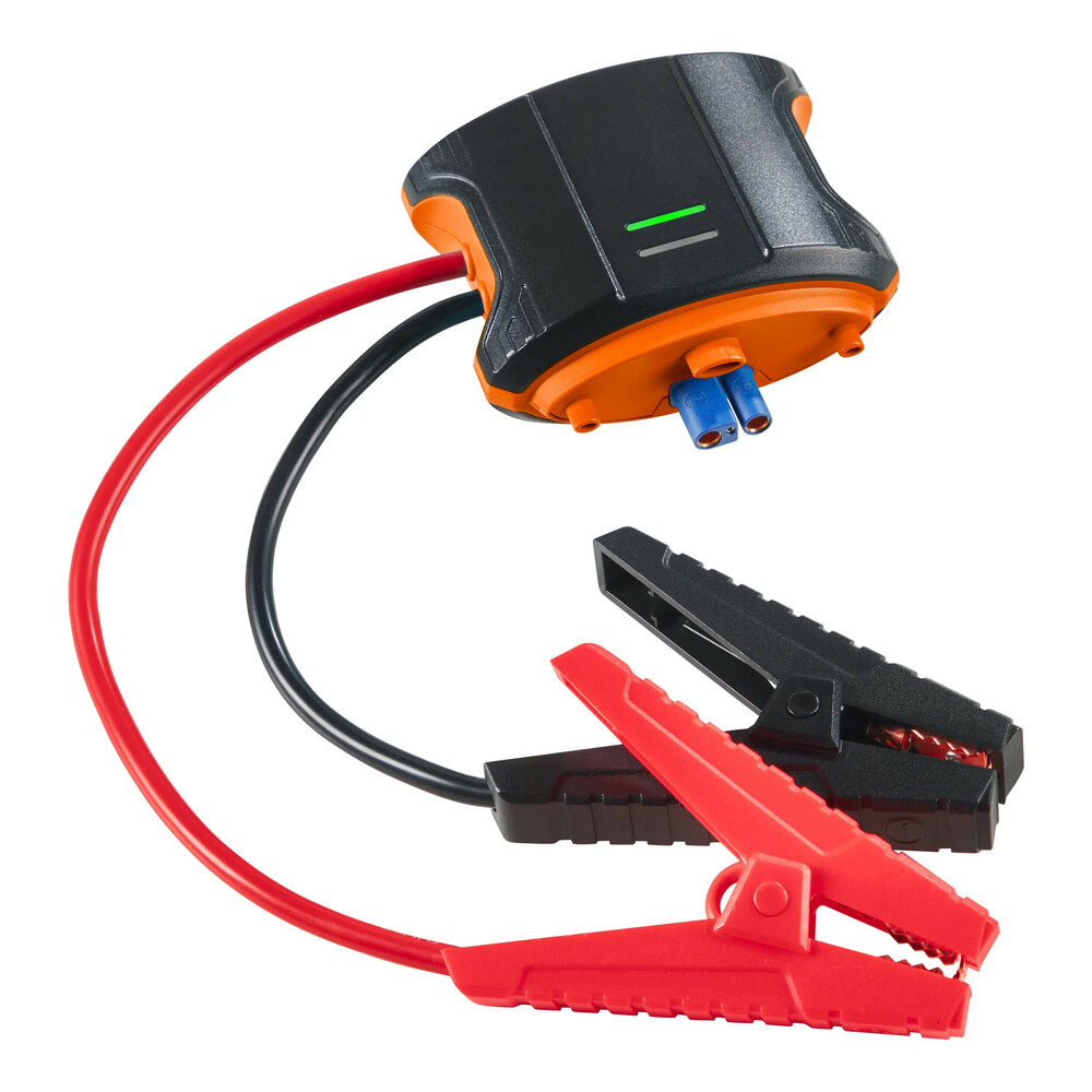 OJS010-7