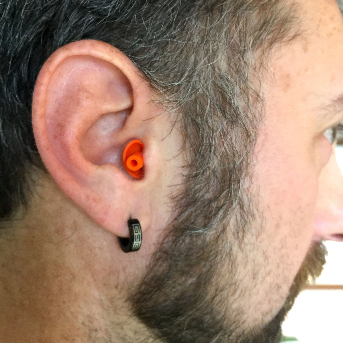 OMeRHhPzRzqoQrKyBOEe_NoNoise earplugs