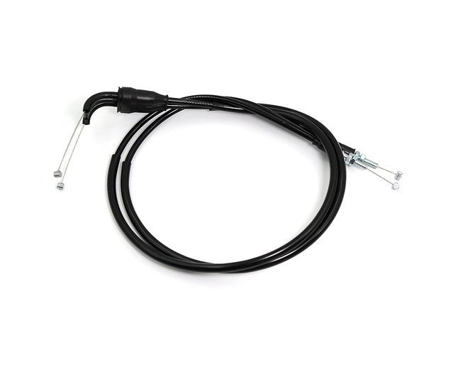 OTOM-For-KTM-HUSQVARNA-Throttle-Cable-Accelerator-Choke-Cable-980-976-1020mm-Damper-Pull-Line-Fuel.jpg_640x640