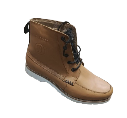 OVS-11-H-WOOD45