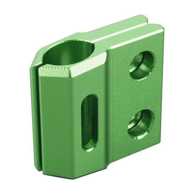 Otorcycle-lampe-pour-awasaki-65-80-85-100-125-250-250-450-450-250-450-450.jpg_640x640
