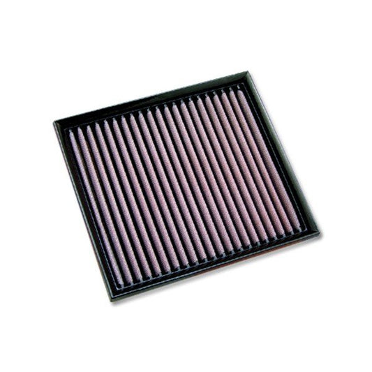 P-BM15C15-01