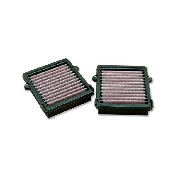 P-H10E16-01