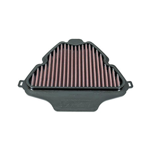 P-H75SC21-01