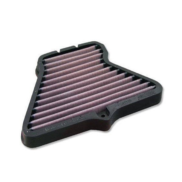 P-K10S11-0R