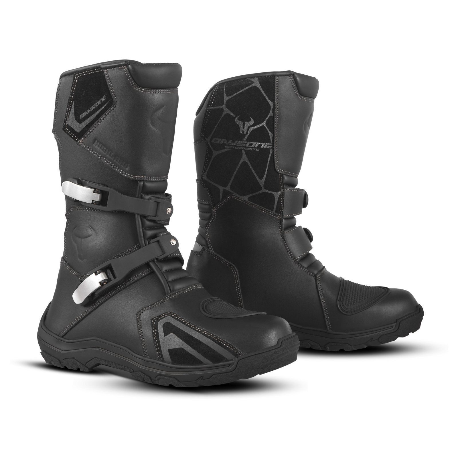 CHAUSSURES BAYSONE