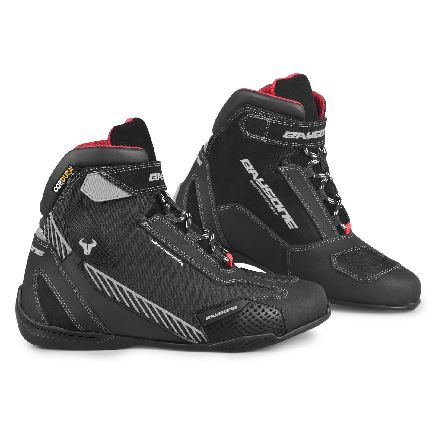 www.photo-club.co.uk