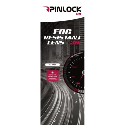 PINLOCK30V-CL-1
