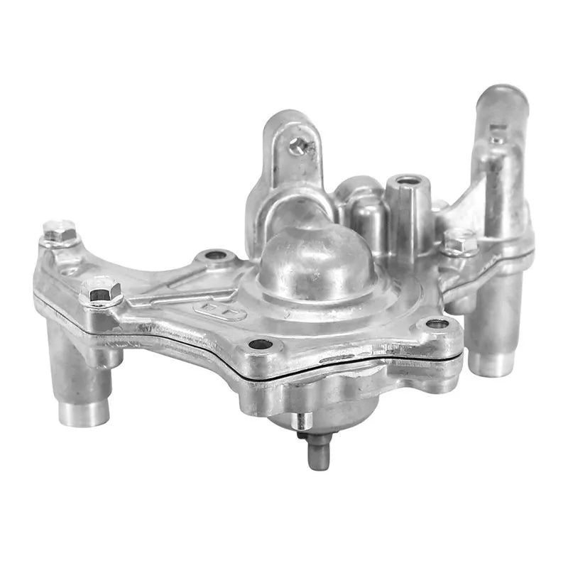 POMPE-A-EAU-210832 (1)
