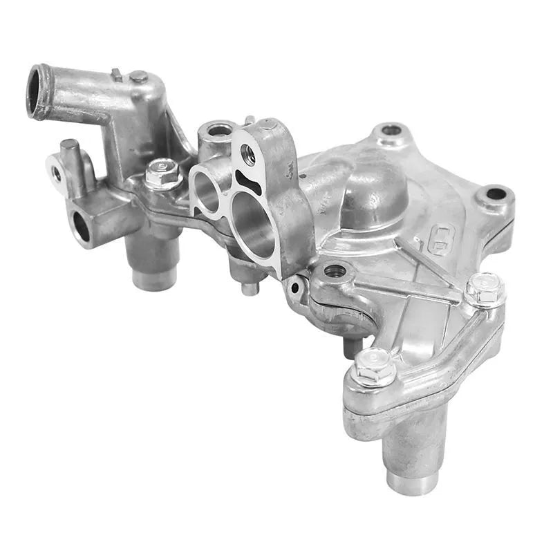 POMPE-A-EAU-210832 (2)