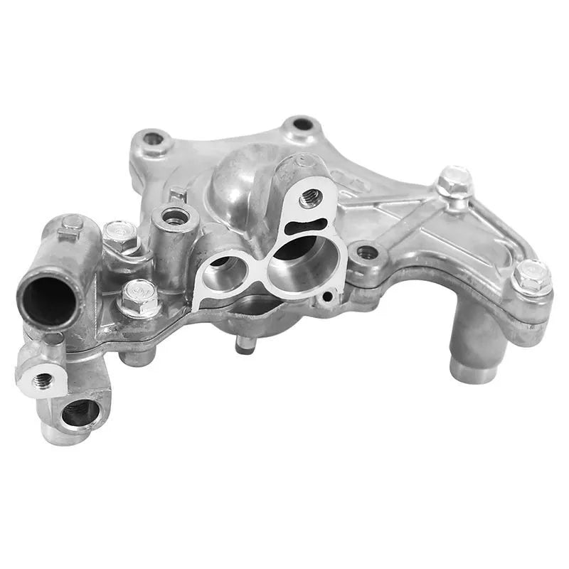 POMPE-A-EAU-210832 (3)