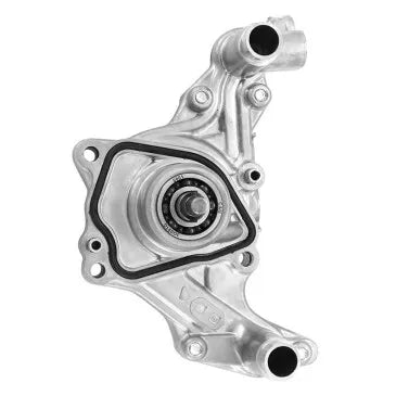 POMPE-A-EAU-210832