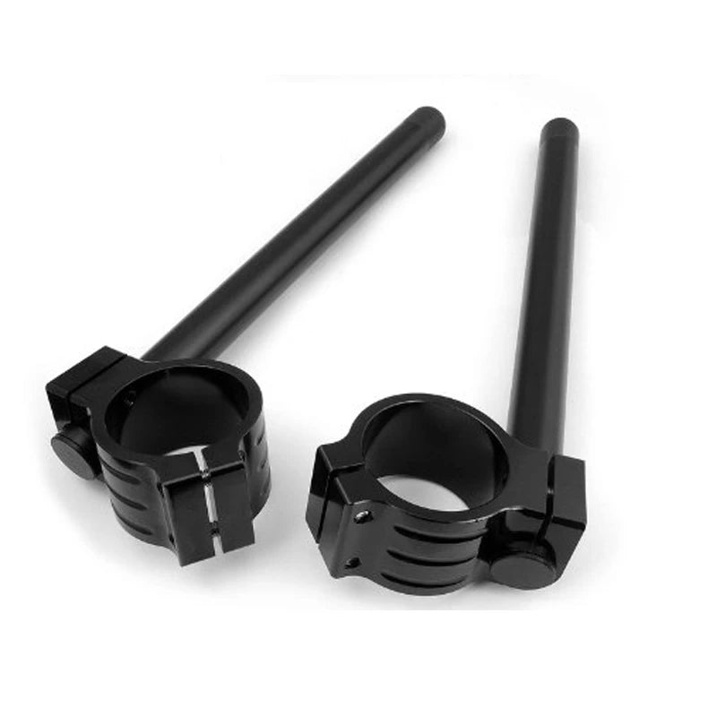 Paire-de-guidon-de-course-de-moto-7-8-pouces-clips-55mm-4-couleurs-adapt-s.jpg_Q90.jpg_