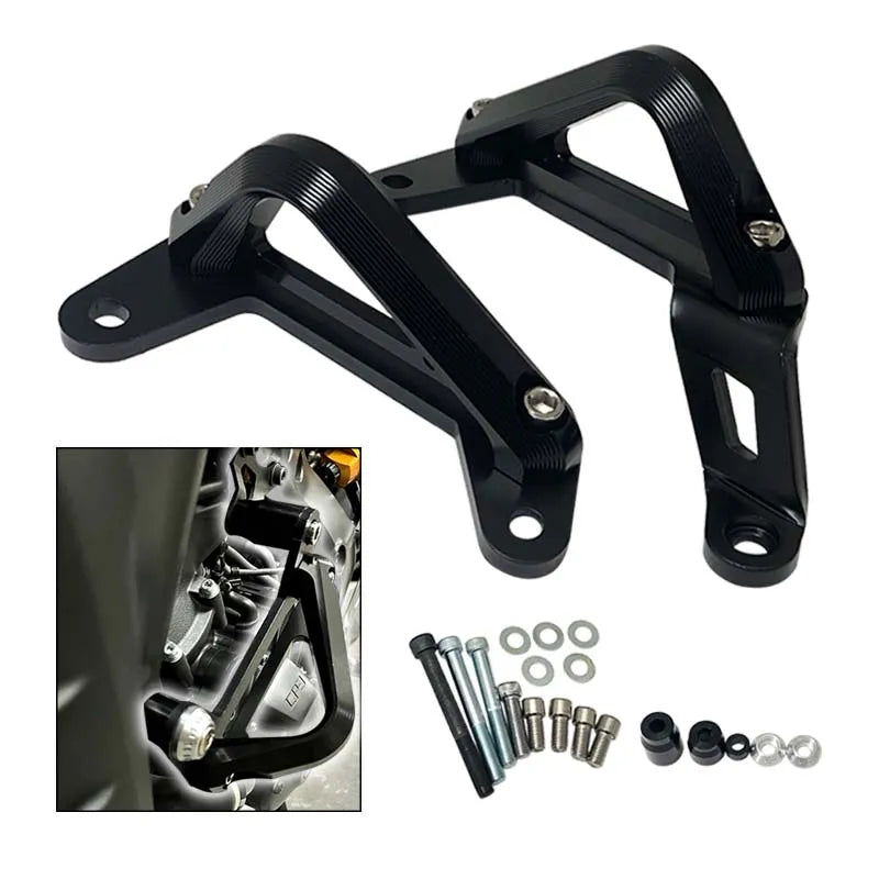 Para-yamaha-mt09-MT-09-mt-09-sp-tracer-9-gt-2021-2022-lateral-do-motor.jpg_ (1)