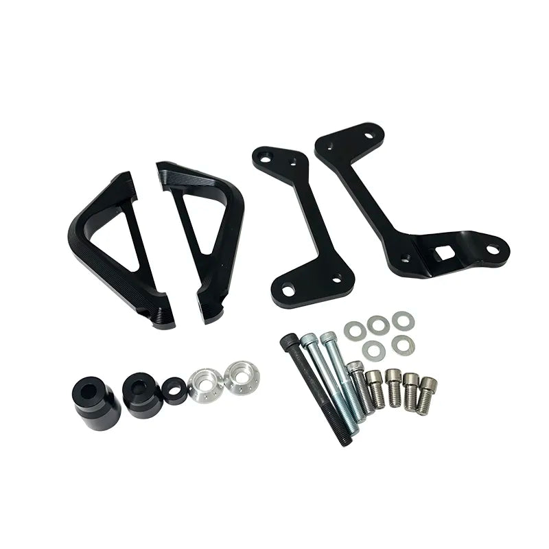 Para-yamaha-mt09-MT-09-mt-09-sp-tracer-9-gt-2021-2022-lateral-do-motor.jpg_