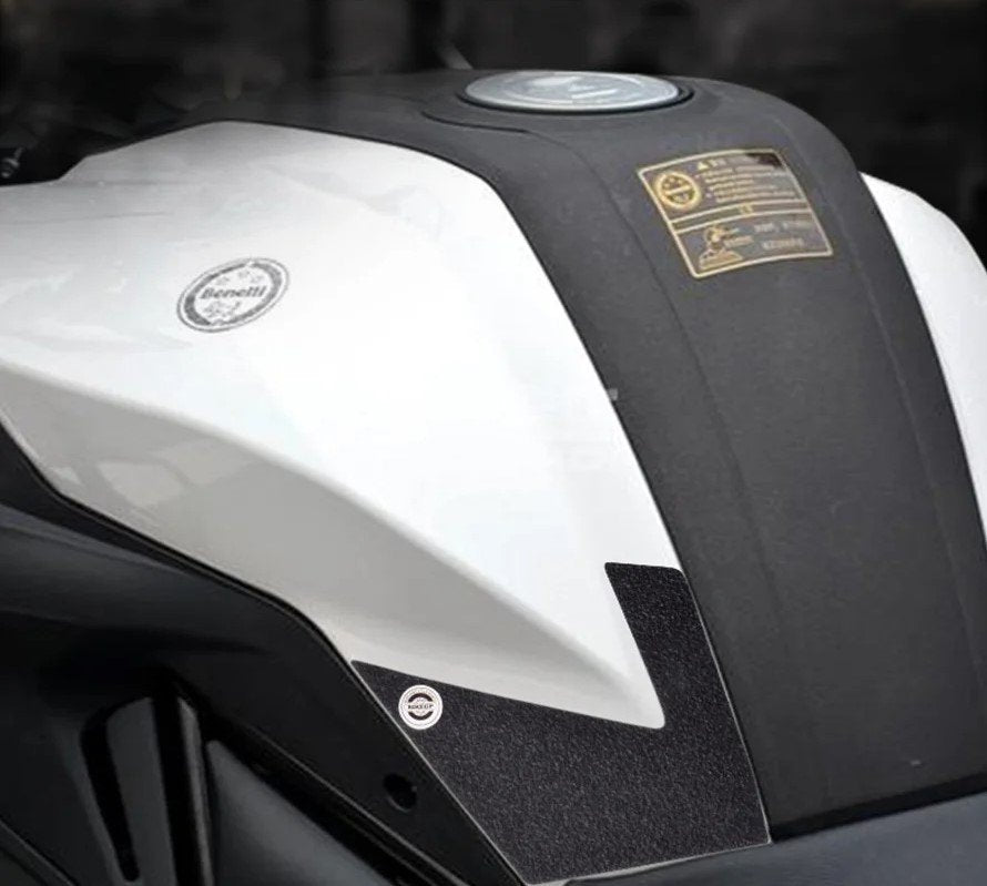 Pegatinas-antideslizantes-para-tanque-de-combustible-de-motocicleta-calcoman-as-de-protecci-n-de-tracci-n.jpg_ (2)