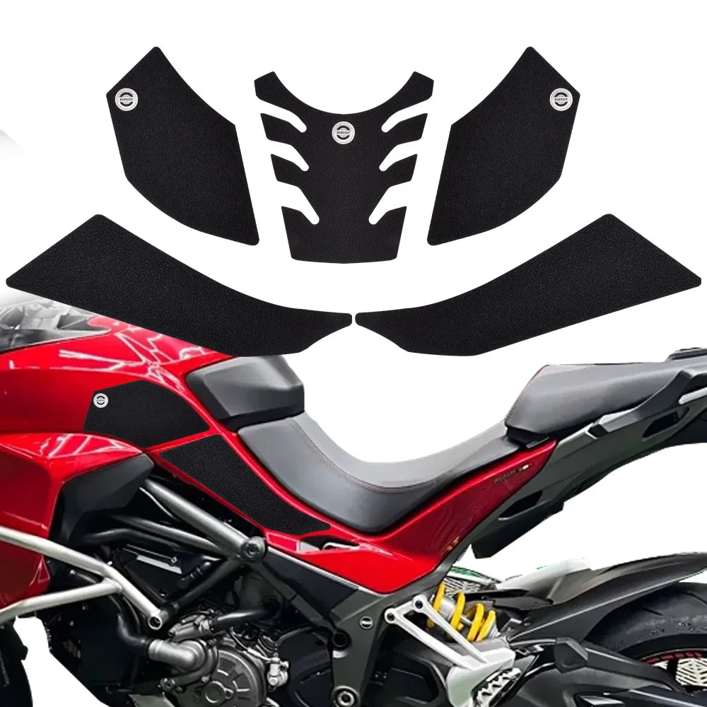Per-Ducati-Multistrada-1200S-1260-S-1200-1260-S-2015-2022-moto-antiscivolo-adesivo-serbatoio-trazione.jpg_ (1)