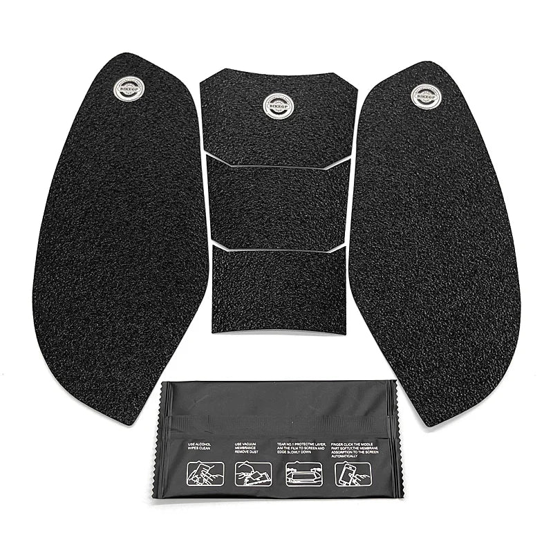 Per-Kawasaki-Ninja-ZX10R-ZX-10R-2011-2012-2013-2014-2015-2016-moto-antiscivolo-serbatoio-Pad.jpg_