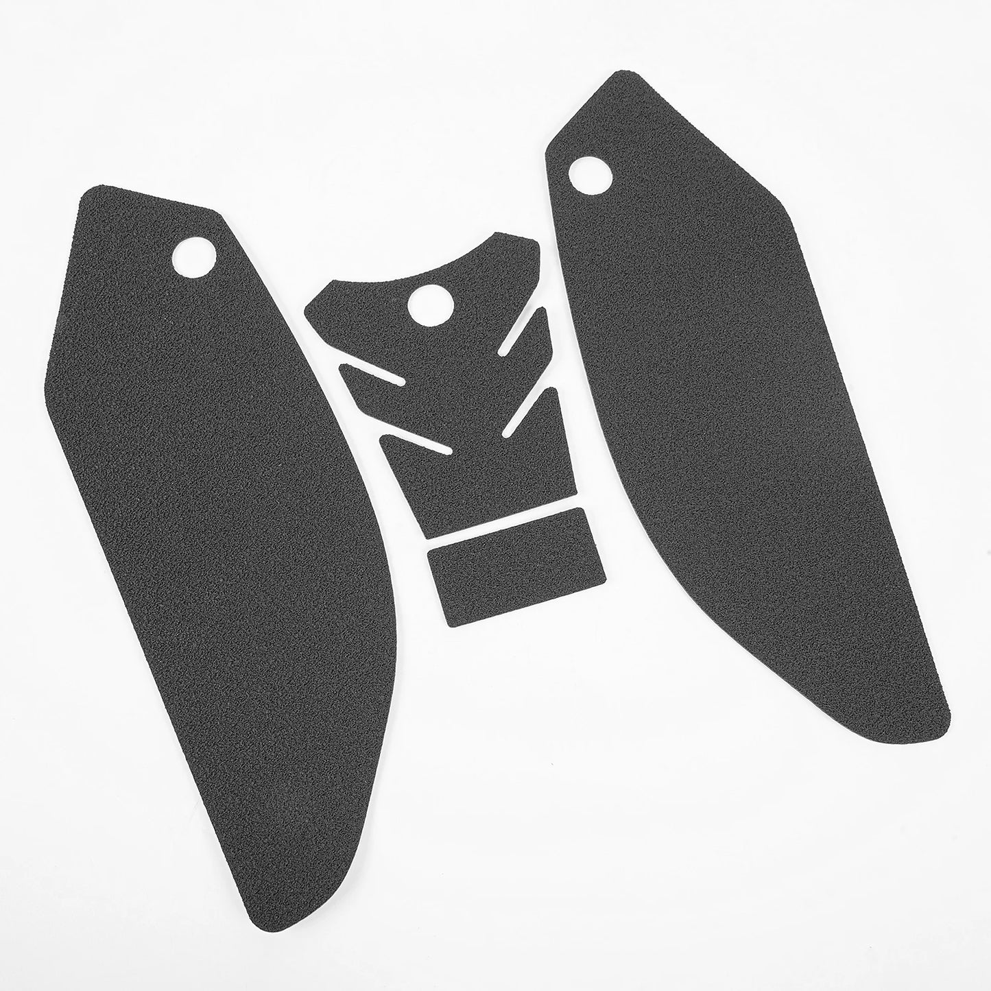 Per-Suzuki-GSX-S1000-GSX-S1000F-2014-2020-serbatoio-moto-adesivo-laterale-antiscivolo-Pad-Gas-GSXS.jpg_