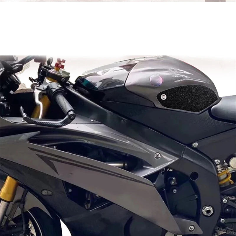 Per-Yamaha-R6-R-6-2004-2016-serbatoio-moto-Pad-serbatoio-Gas-antiscivolo-serbatoio-Pad-lato.jpg_ (1)