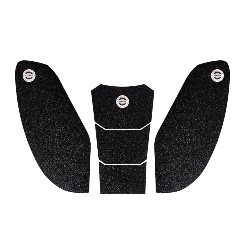Per-Yamaha-R6-R-6-2004-2016-serbatoio-moto-Pad-serbatoio-Gas-antiscivolo-serbatoio-Pad-lato.jpg_