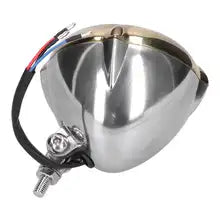 Phare-rond-et-transparent-de-moto-4-pouces-12V-lunette-dor-e-et-polie-couvercle-inf.jpg_220x220.jpg_ (1)