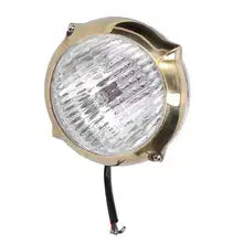 Phare-rond-et-transparent-de-moto-4-pouces-12V-lunette-dor-e-et-polie-couvercle-inf.jpg_220x220.jpg_
