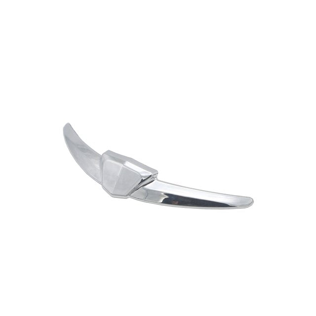 Pi-ces-de-garniture-chrom-es-pour-moto-accessoires-pour-Honda-GoldOO1800-F6B-GL1800-2018-2019.jpg_640x640 (1)