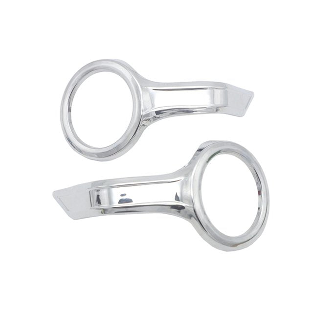 Pi-ces-de-garniture-chrom-es-pour-moto-accessoires-pour-Honda-GoldOO1800-F6B-GL1800-2018-2019.jpg_640x640 (2)