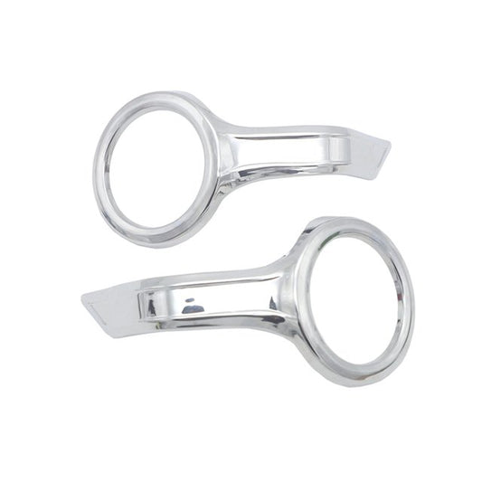 Pi-ces-de-garniture-chrom-es-pour-moto-accessoires-pour-Honda-GoldOO1800-F6B-GL1800-2018-2019.jpg_640x640 (2)