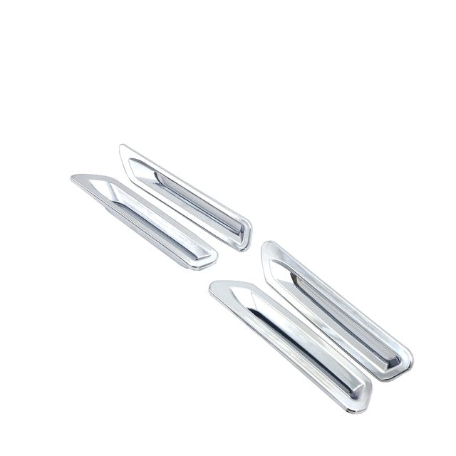 Pi-ces-de-garniture-chrom-es-pour-moto-accessoires-pour-Honda-GoldOO1800-F6B-GL1800-2018-2019.jpg_640x640