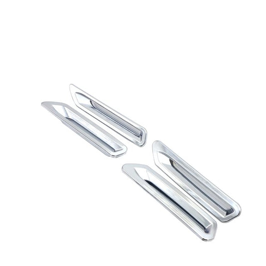 Pi-ces-de-garniture-chrom-es-pour-moto-accessoires-pour-Honda-GoldOO1800-F6B-GL1800-2018-2019.jpg_640x640