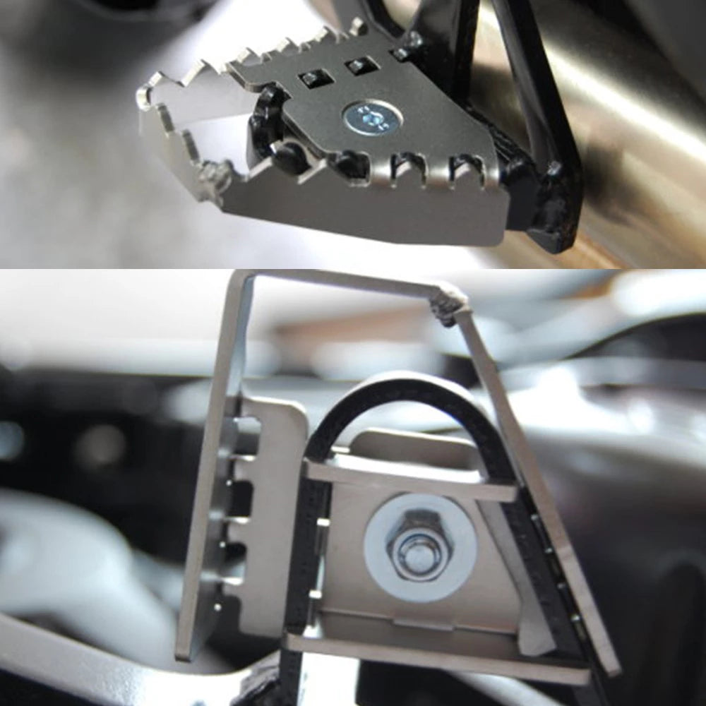 Plaque-de-marche-arri-re-pour-moto-pour-BMW-R1200GS-ADV-R-LC-F800GS-F700GS-F650GS.jpg_Q90146546